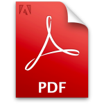 Ver documento PDF