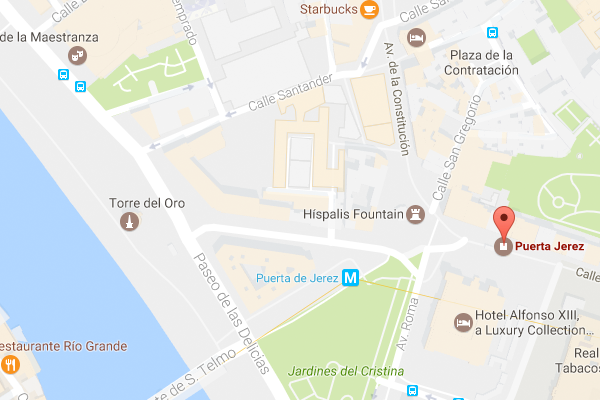 Puerta-Jerez-mapa